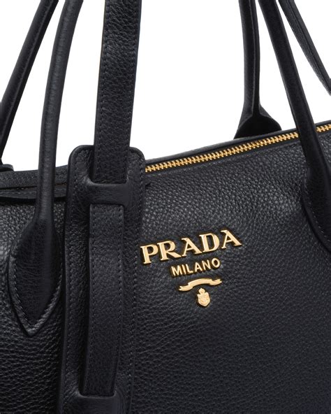borsa di prada